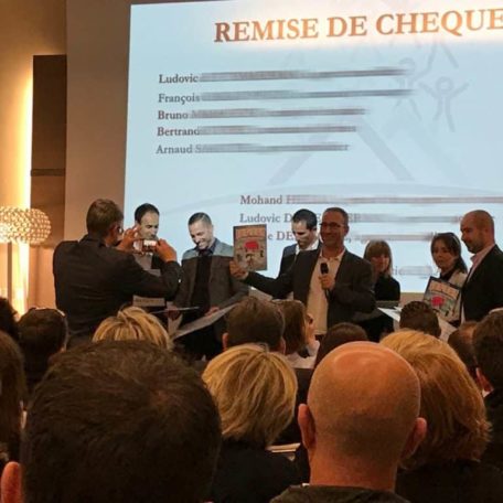 Soirée
