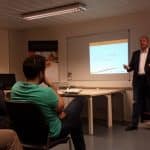 12373322_927956293949373_5155722388193332448_n-150x150 BD EntrepreneurZ Le Marketing Relationnel