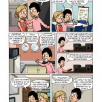 BD_ENTREPRENEURZ_4_8-150x150 BD EntrepreneurZ Le Marketing Relationnel