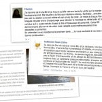 CommentairesClient2-150x150 BD EntrepreneurZ Le Marketing Relationnel