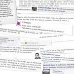 CommentairesClients-150x150 BD EntrepreneurZ Le Marketing Relationnel