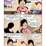 Page-4-150x150 BD EntrepreneurZ Le Marketing Relationnel