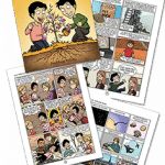 PagesPetit-150x150 BD EntrepreneurZ Le Marketing Relationnel