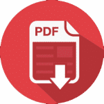 Revuede-P-150x150 BD EntrepreneurZ Le Marketing Relationnel