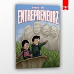 TousLesPdts_0000_BDTome2Entrepreneurz-150x150 BD EntrepreneurZ Le Marketing Relationnel