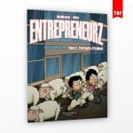 TousLesPdts_0001_BDTome1Entrepreneurz-150x150 BD EntrepreneurZ Le Marketing Relationnel