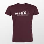 TousLesPdts_0003_TshirtEvolutionEntrepreneurzBordeaux-150x150 BD EntrepreneurZ Le Marketing Relationnel
