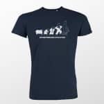 TousLesPdts_0004_TshirtEvolutionEntrepreneurzBleu-150x150 BD EntrepreneurZ Le Marketing Relationnel