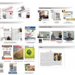 arezazerraez-150x150 BD EntrepreneurZ Le Marketing Relationnel