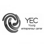 bd-mellemme_0000_Layer-41-150x150 BD EntrepreneurZ Le Marketing Relationnel