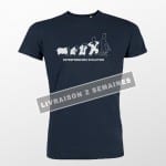 bd-mellemme_0000_Livraison-2-semaines-150x150 BD EntrepreneurZ Le Marketing Relationnel