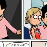 bd-mellemme_0001_BD_ENTREPRENEURZ_4_8-150x150 BD EntrepreneurZ Le Marketing Relationnel