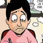 bd-mellemme_0002_BD_ENTREPRENEURZ_4_6-150x150 BD EntrepreneurZ Le Marketing Relationnel