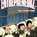 bd-mellemme_0002_COUVERTURE-150x150 BD EntrepreneurZ Le Marketing Relationnel