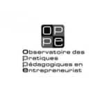 bd-mellemme_0002_Layer-21-150x150 BD EntrepreneurZ Le Marketing Relationnel