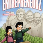 bd-mellemme_0003_COUVERTURE2-150x150 BD EntrepreneurZ Le Marketing Relationnel