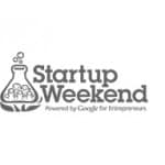 bd-mellemme_0004_SW-logo1-150x150 BD EntrepreneurZ Le Marketing Relationnel