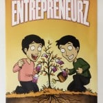bd-mellemme_0005_Brightness_Contrast-1-150x150 BD EntrepreneurZ Le Marketing Relationnel