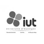 bd-mellemme_0005_logos_IUT-20111-150x150 BD EntrepreneurZ Le Marketing Relationnel