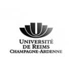 bd-mellemme_0006_logo57_l1-150x150 BD EntrepreneurZ Le Marketing Relationnel