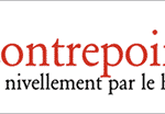 export-Layer-29-150x104 BD EntrepreneurZ Le Marketing Relationnel