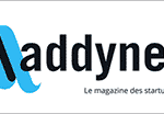 export-Layer-30-150x104 BD EntrepreneurZ Le Marketing Relationnel