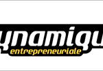 export-Layer-31-150x104 BD EntrepreneurZ Le Marketing Relationnel