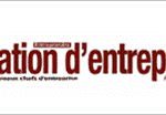 export-Layer-32-150x104 BD EntrepreneurZ Le Marketing Relationnel