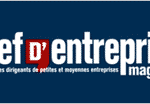 export-Layer-34-150x104 BD EntrepreneurZ Le Marketing Relationnel