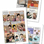 export-Page-31-150x150 BD EntrepreneurZ Le Marketing Relationnel