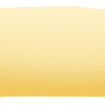 fondFormMailChimp-150x150 BD EntrepreneurZ Le Marketing Relationnel
