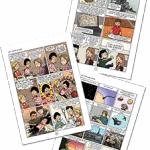 imgFormArticle-150x150 BD EntrepreneurZ Le Marketing Relationnel