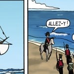 l2-150x150 BD EntrepreneurZ Le Marketing Relationnel