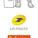 livraisoncoposte-150x150 BD EntrepreneurZ Le Marketing Relationnel