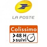 logo-livraison-150x150 BD EntrepreneurZ Le Marketing Relationnel