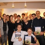 tofff-150x150 BD EntrepreneurZ Le Marketing Relationnel