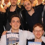 up2-150x150 BD EntrepreneurZ Le Marketing Relationnel