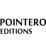 LOGO-150x150 BD EntrepreneurZ Le Marketing Relationnel