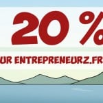 SoldesdETEEntrepreneurz-150x150 BD EntrepreneurZ Le Marketing Relationnel