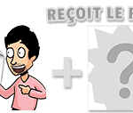 newsletter3-150x127 BD EntrepreneurZ Le Marketing Relationnel