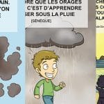 Aout-150x150 BD EntrepreneurZ Le Marketing Relationnel