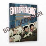 BD-Doccasion-150x150 BD EntrepreneurZ Le Marketing Relationnel