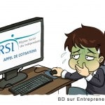 12039153_1134468273248396_5483192372467439217_o-150x150 BD EntrepreneurZ Le Marketing Relationnel