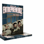 BD-150x150 BD EntrepreneurZ Le Marketing Relationnel