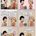Page-150x150 BD EntrepreneurZ Le Marketing Relationnel