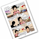 export-Page-4-150x150 BD EntrepreneurZ Le Marketing Relationnel