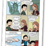 export-Page-6-150x150 BD EntrepreneurZ Le Marketing Relationnel