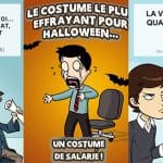 Cool-150x150 BD EntrepreneurZ Le Marketing Relationnel