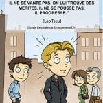 1_0001_FacebookEnt29-150x150 BD EntrepreneurZ Le Marketing Relationnel
