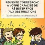 1_0002_zerzerzer-150x150 BD EntrepreneurZ Le Marketing Relationnel